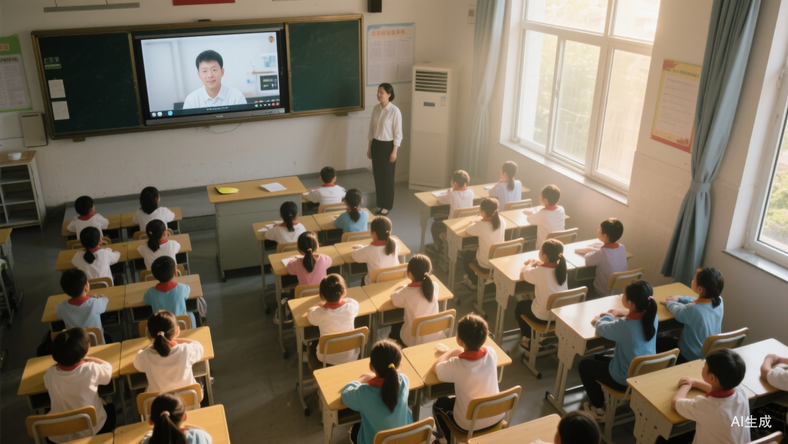 “它是家门口的超级中学”,还是教育获利垄断2.0模式?